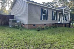 1863 Water Tank Road photo 4