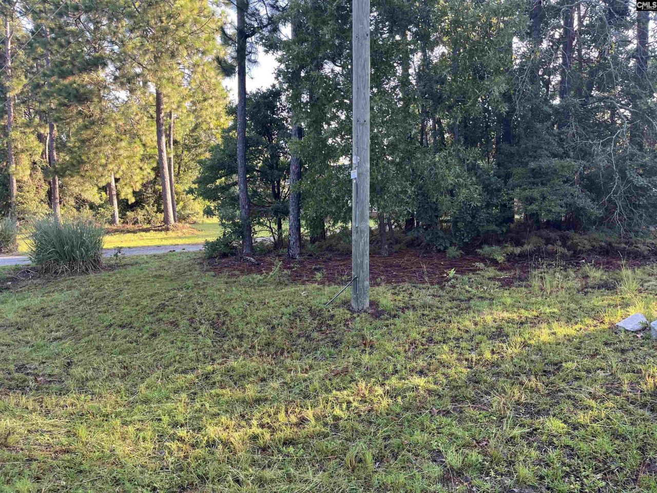 1863 Water Tank Road Photo 4