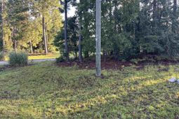 1863 Water Tank Road photo 4