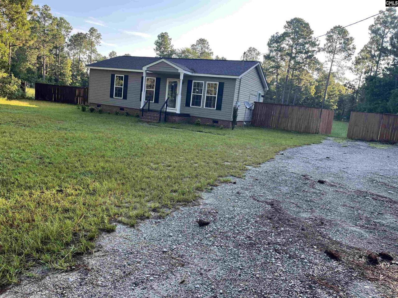 1863 Water Tank Road Photo 5