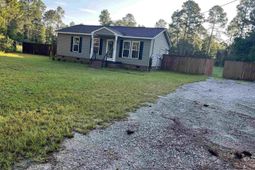 1863 Water Tank Road photo 4