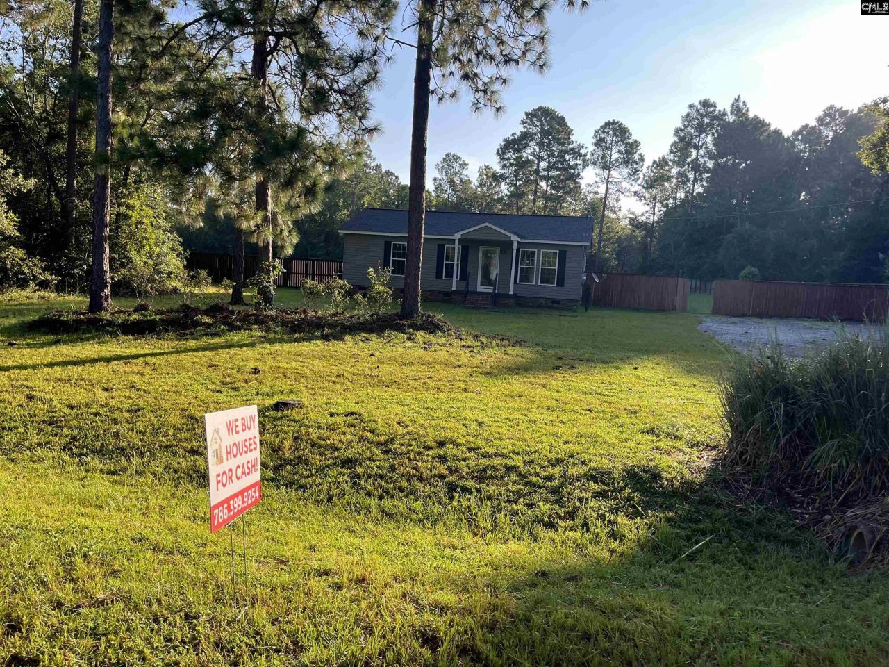 1863 Water Tank Road Photo 6