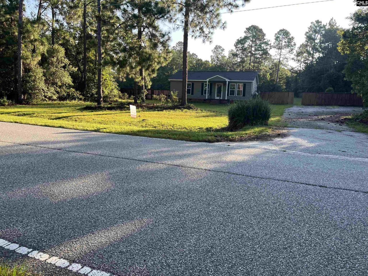 1863 Water Tank Road Photo 7