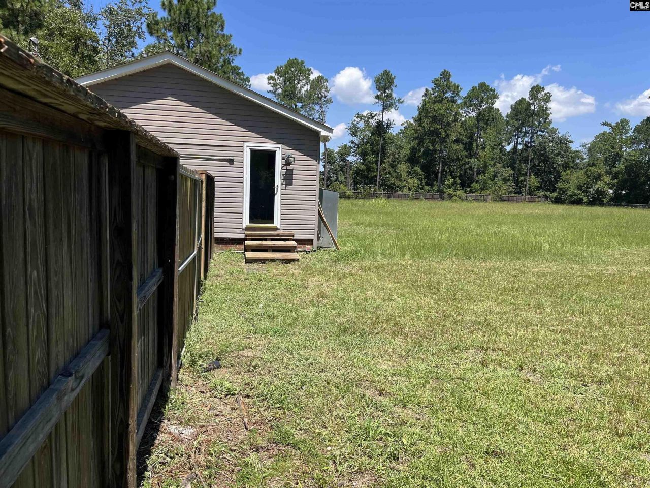 1863 Water Tank Road Photo 8