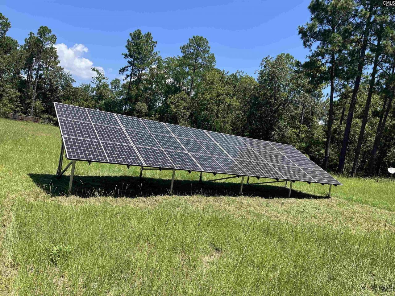 1863 Water Tank Road Photo 9