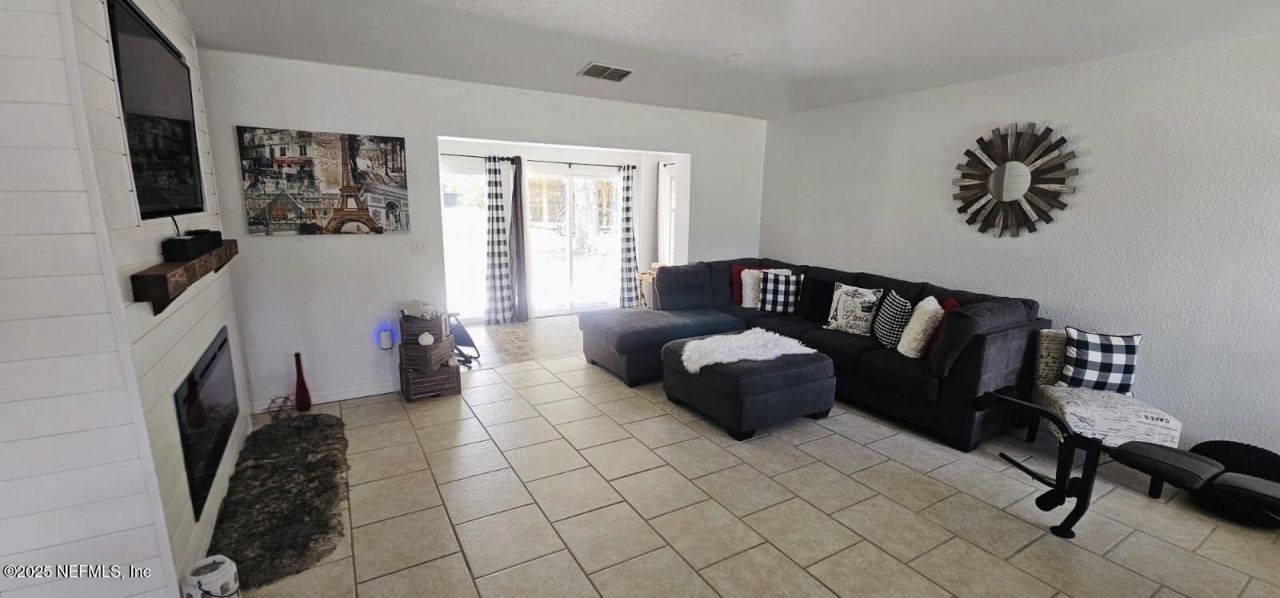 12961 Five Churches Road, Sanderson, FL 32087 Photo