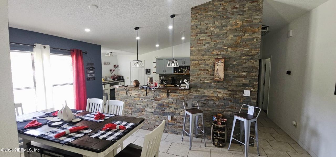 12961 Five Churches Road, Sanderson, FL 32087 Photo