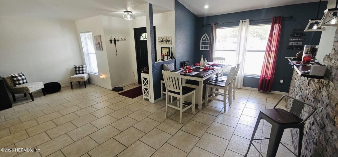 12961 Five Churches Road, Sanderson, FL 32087 Photo