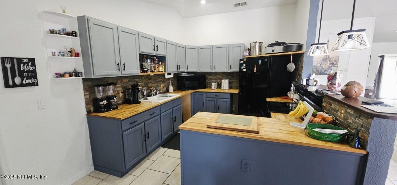 12961 Five Churches Road, Sanderson, FL 32087 Photo