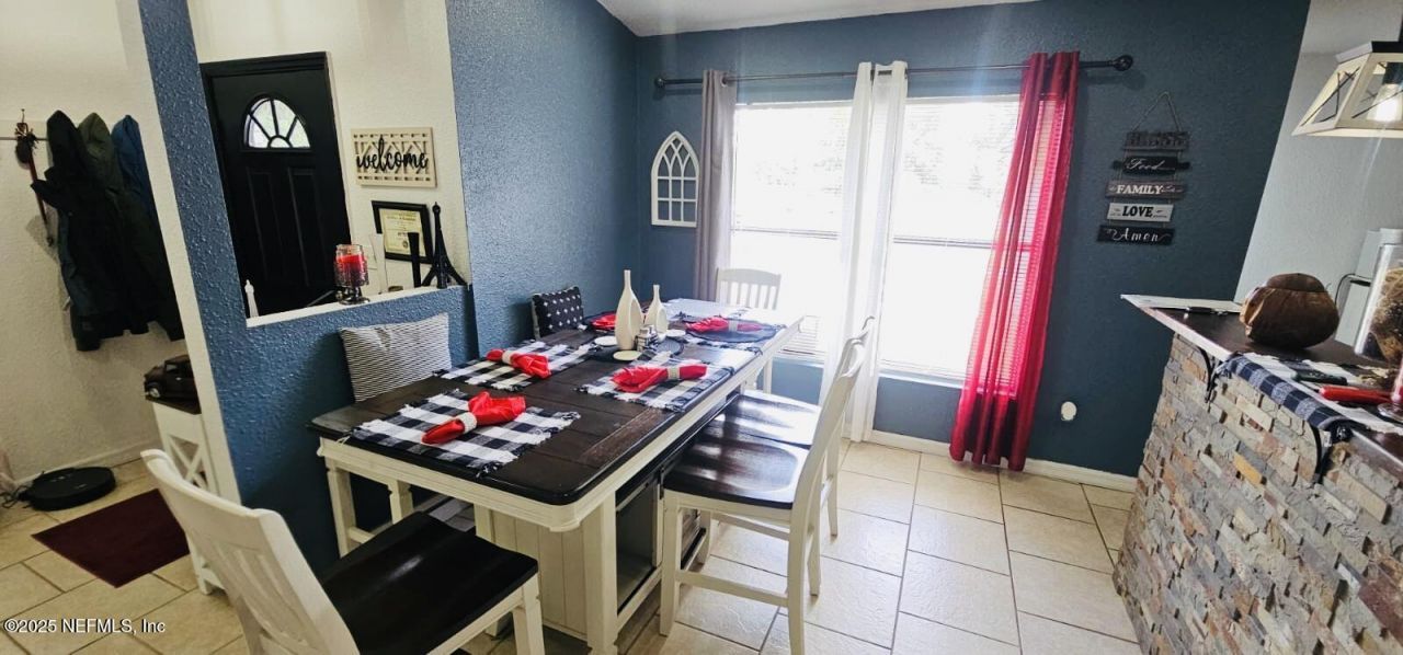 12961 Five Churches Road, Sanderson, FL 32087 Photo