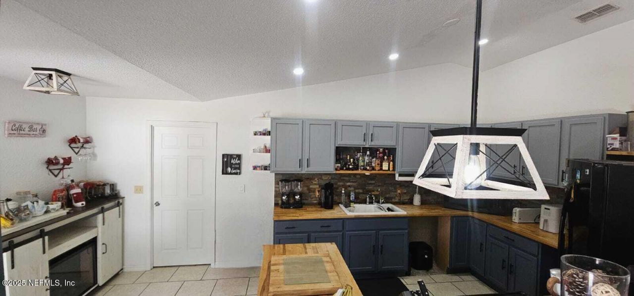 12961 Five Churches Road, Sanderson, FL 32087 Photo