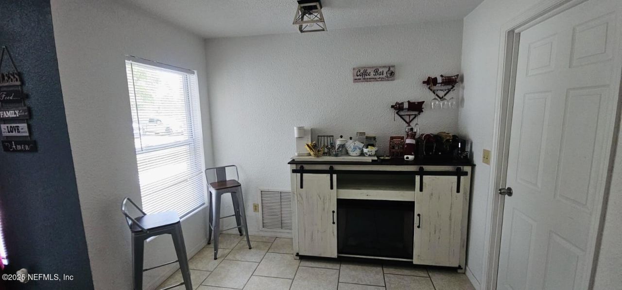 12961 Five Churches Road, Sanderson, FL 32087 Photo