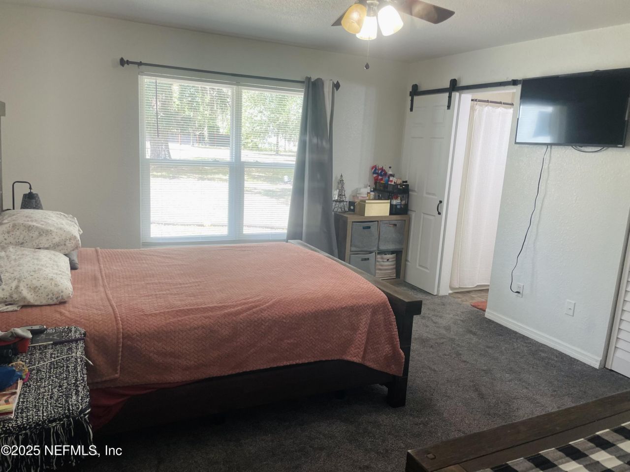 12961 Five Churches Road, Sanderson, FL 32087 Photo