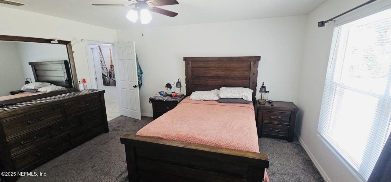 12961 Five Churches Road, Sanderson, FL 32087 Photo