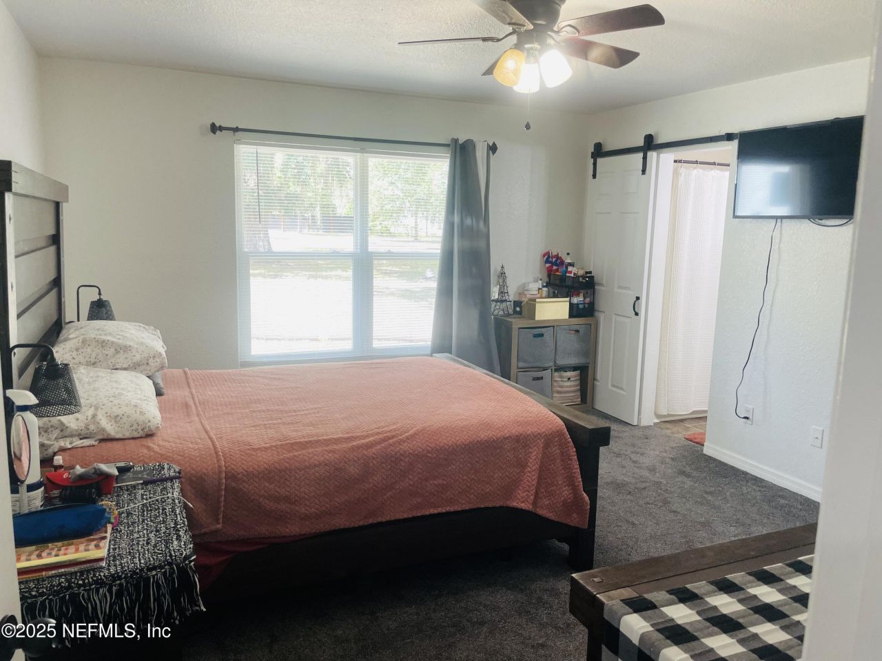 12961 Five Churches Road, Sanderson, FL 32087 Photo