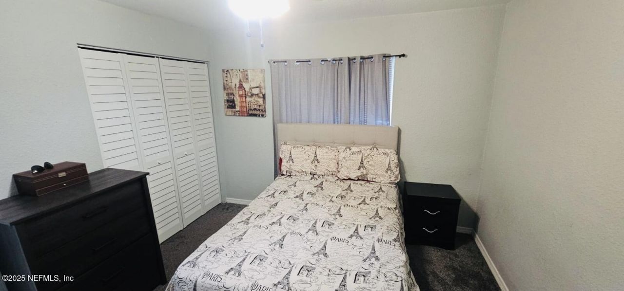 12961 Five Churches Road, Sanderson, FL 32087 Photo