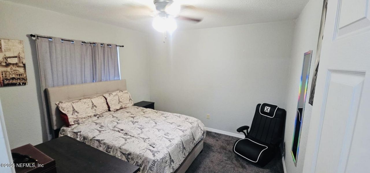 12961 Five Churches Road, Sanderson, FL 32087 Photo