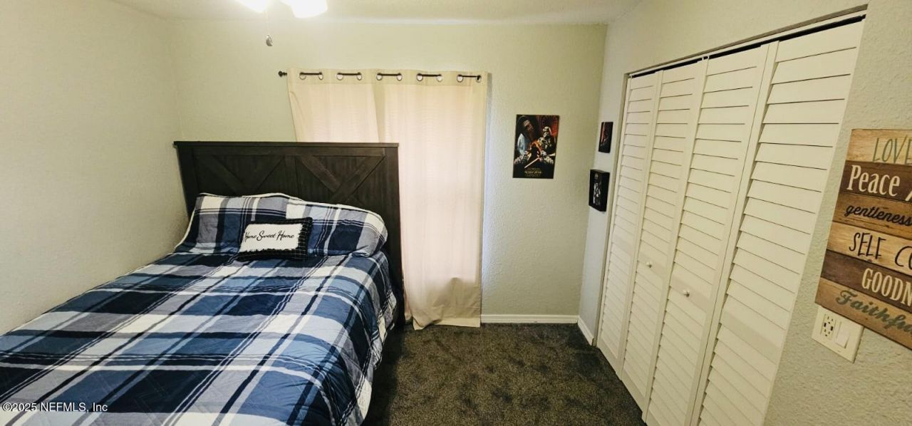 12961 Five Churches Road, Sanderson, FL 32087 Photo