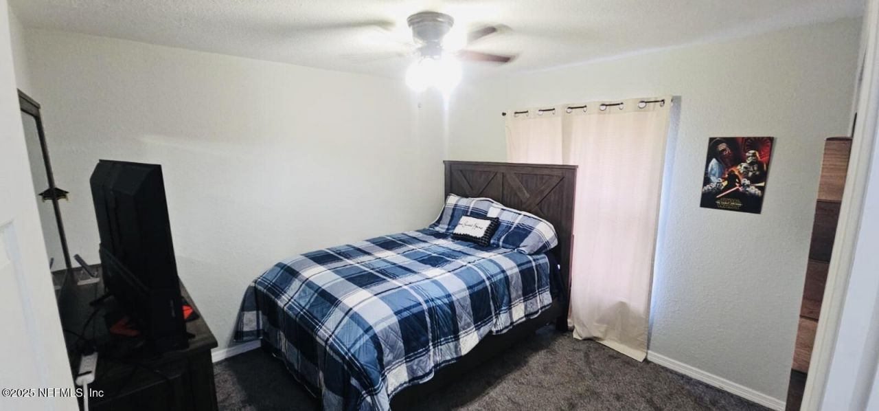 12961 Five Churches Road, Sanderson, FL 32087 Photo