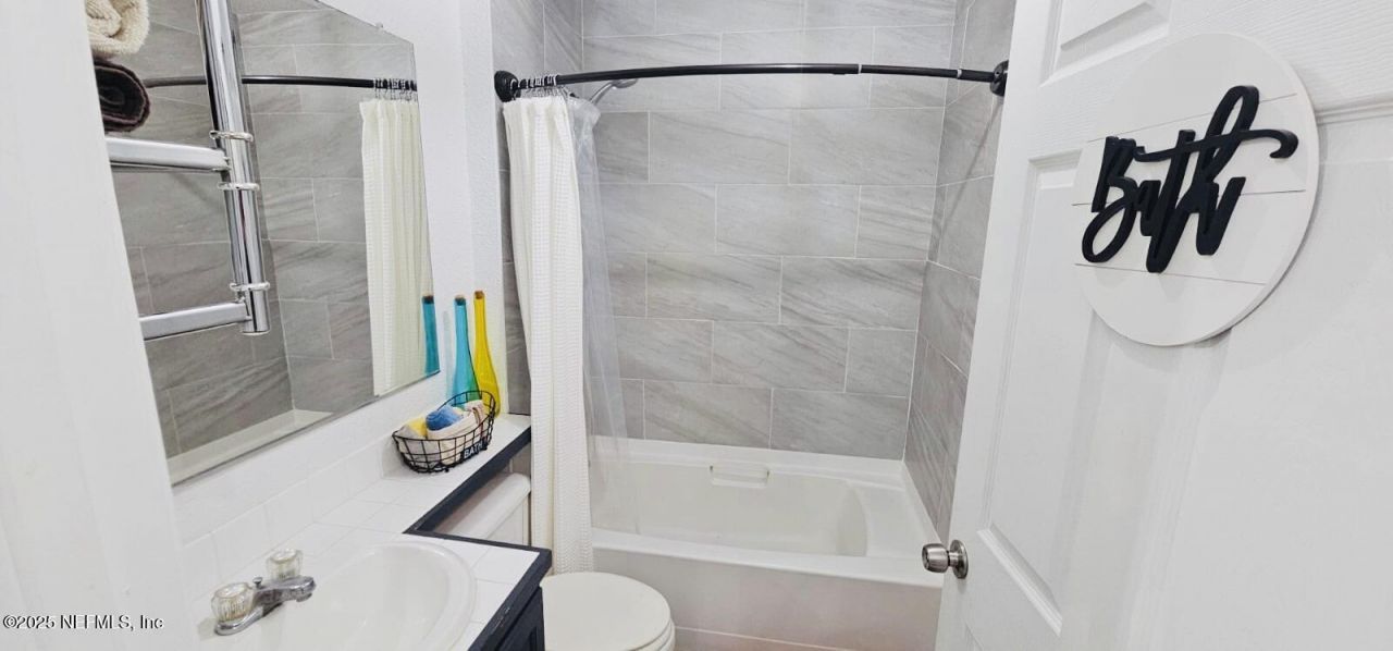 12961 Five Churches Road, Sanderson, FL 32087 Photo