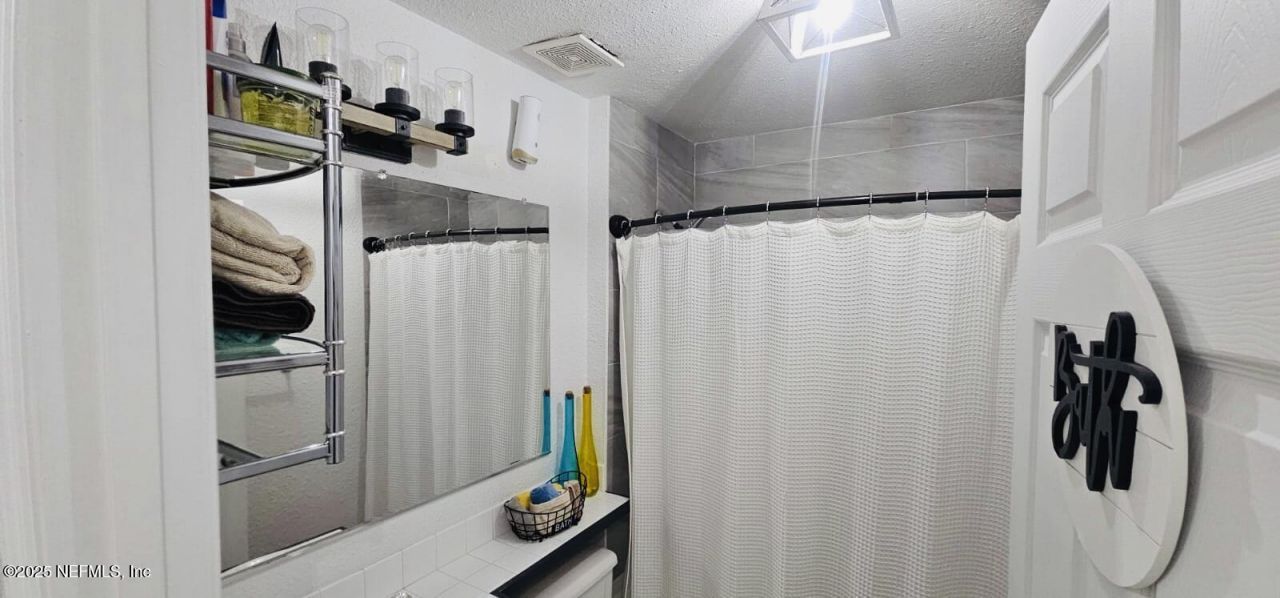 12961 Five Churches Road, Sanderson, FL 32087 Photo