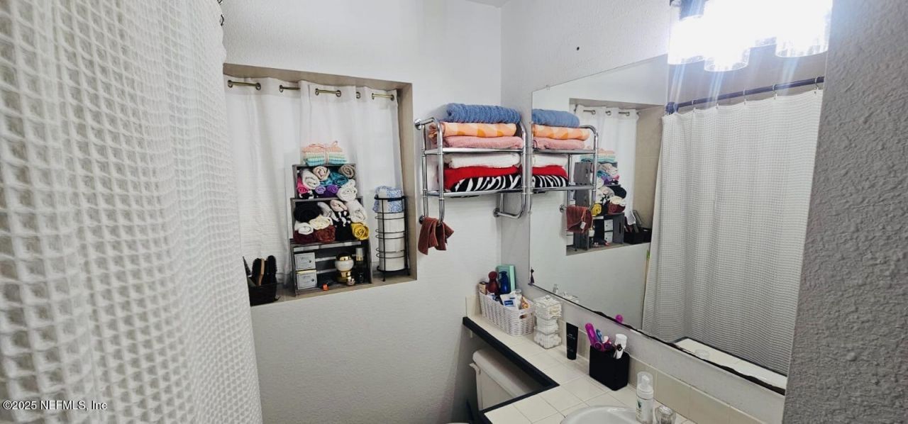 12961 Five Churches Road, Sanderson, FL 32087 Photo