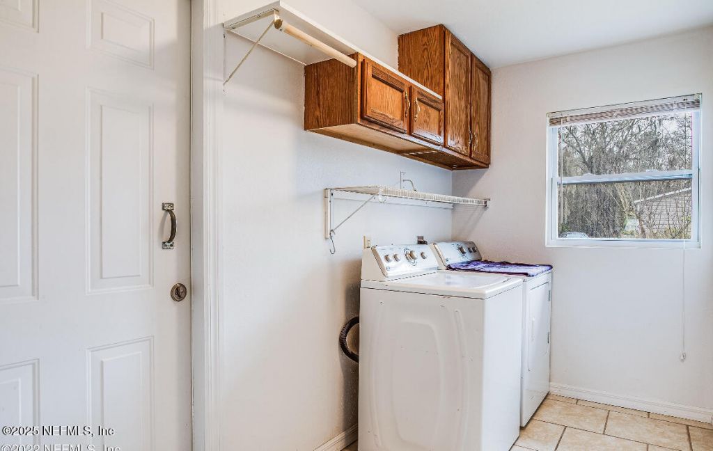 12961 Five Churches Road, Sanderson, FL 32087 Photo