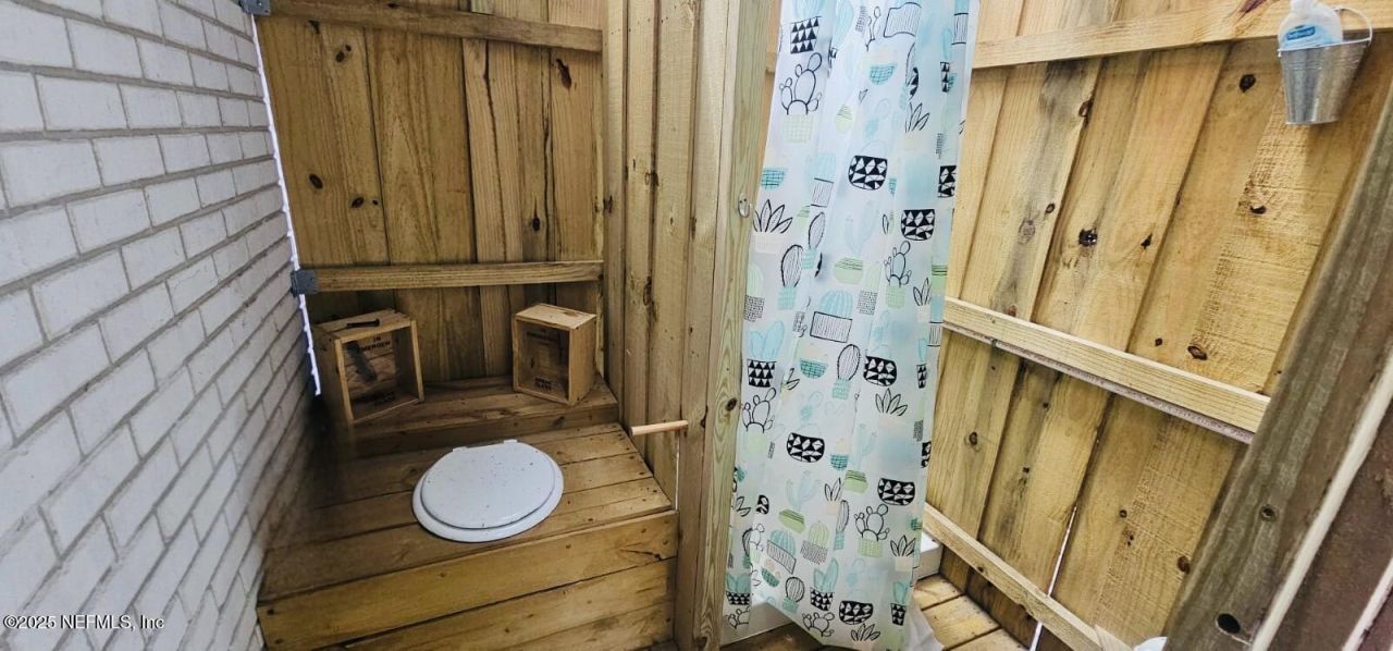 12961 Five Churches Road, Sanderson, FL 32087 Photo