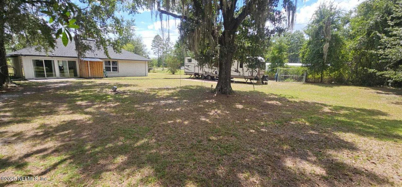 12961 Five Churches Road, Sanderson, FL 32087 Photo