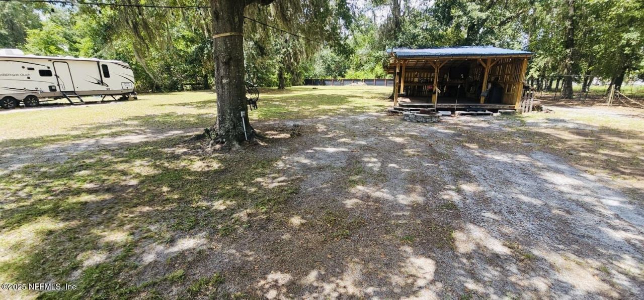 12961 Five Churches Road, Sanderson, FL 32087 Photo