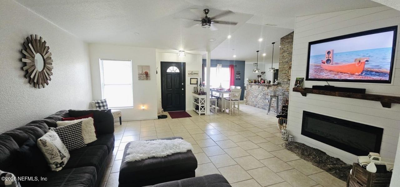 12961 Five Churches Road, Sanderson, FL 32087 Photo