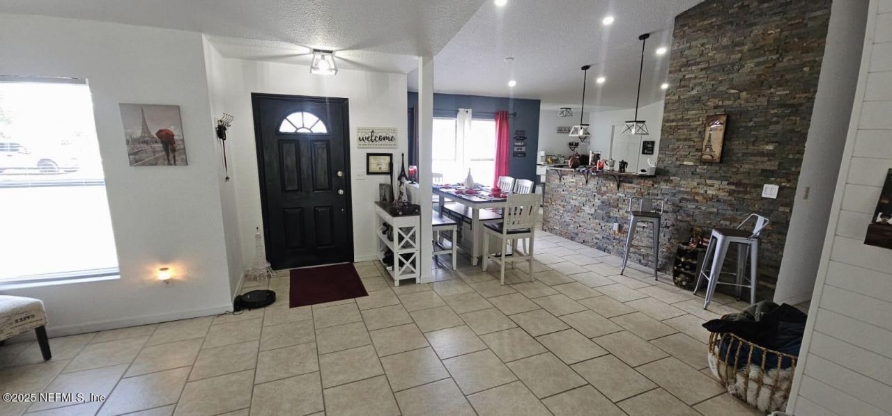 12961 Five Churches Road, Sanderson, FL 32087 Photo