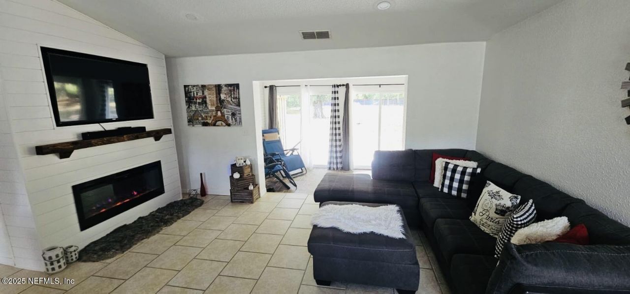 12961 Five Churches Road, Sanderson, FL 32087 Photo