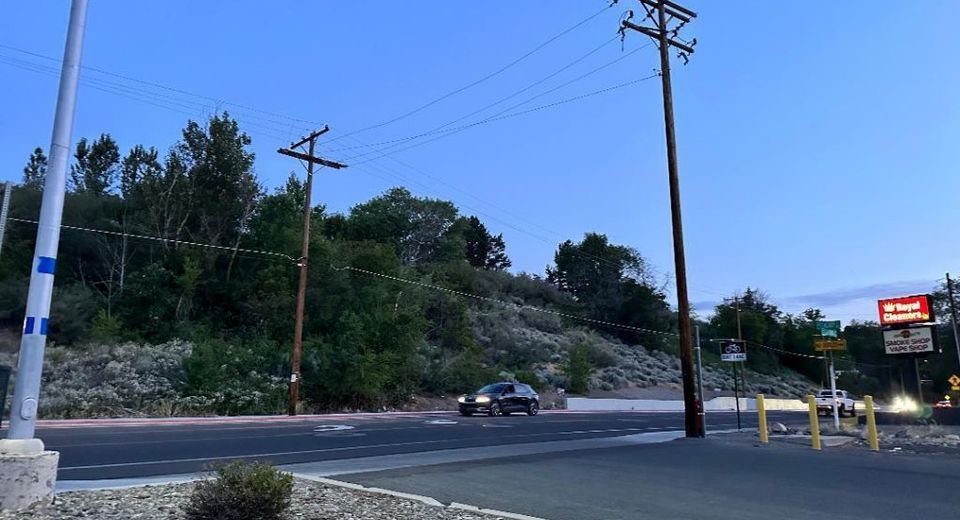 0 SW California Ave, Reno, NV 89509 Photo