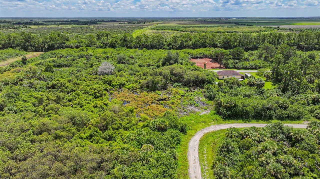 1245 Cavalier Circle, Lehigh Acres, FL 33974 Photo