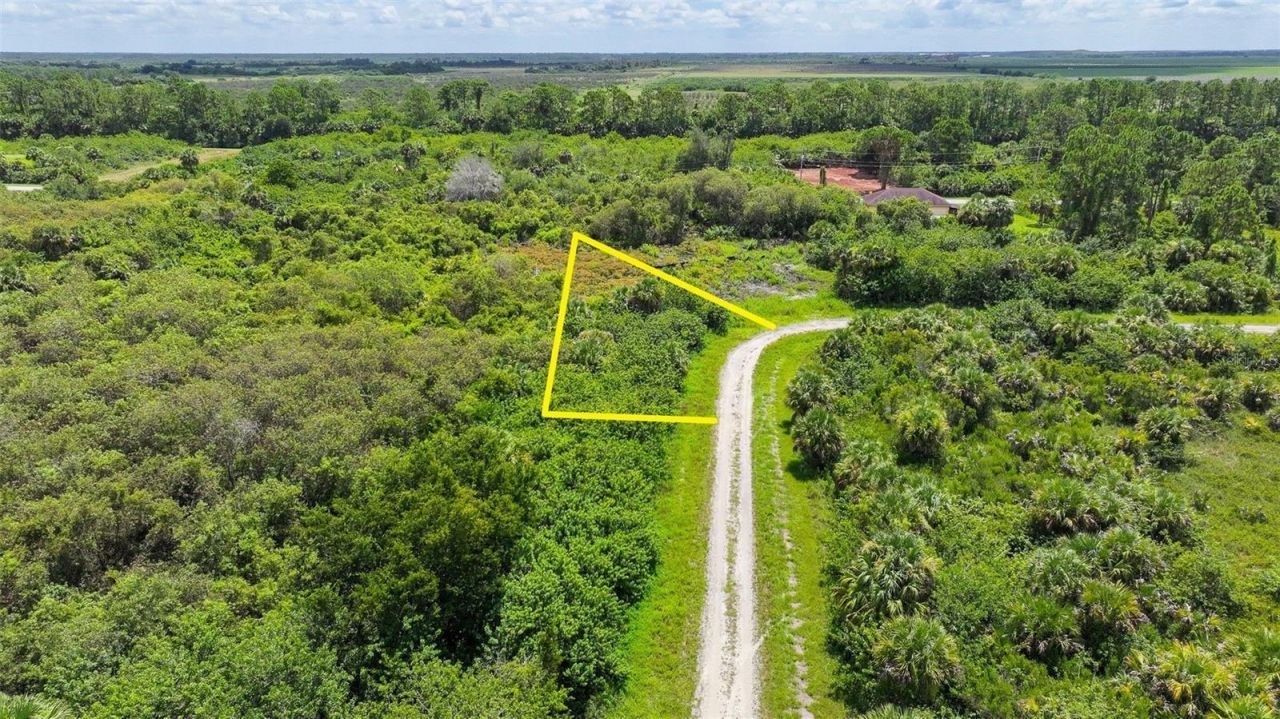 1245 Cavalier Circle, Lehigh Acres, FL 33974 Photo