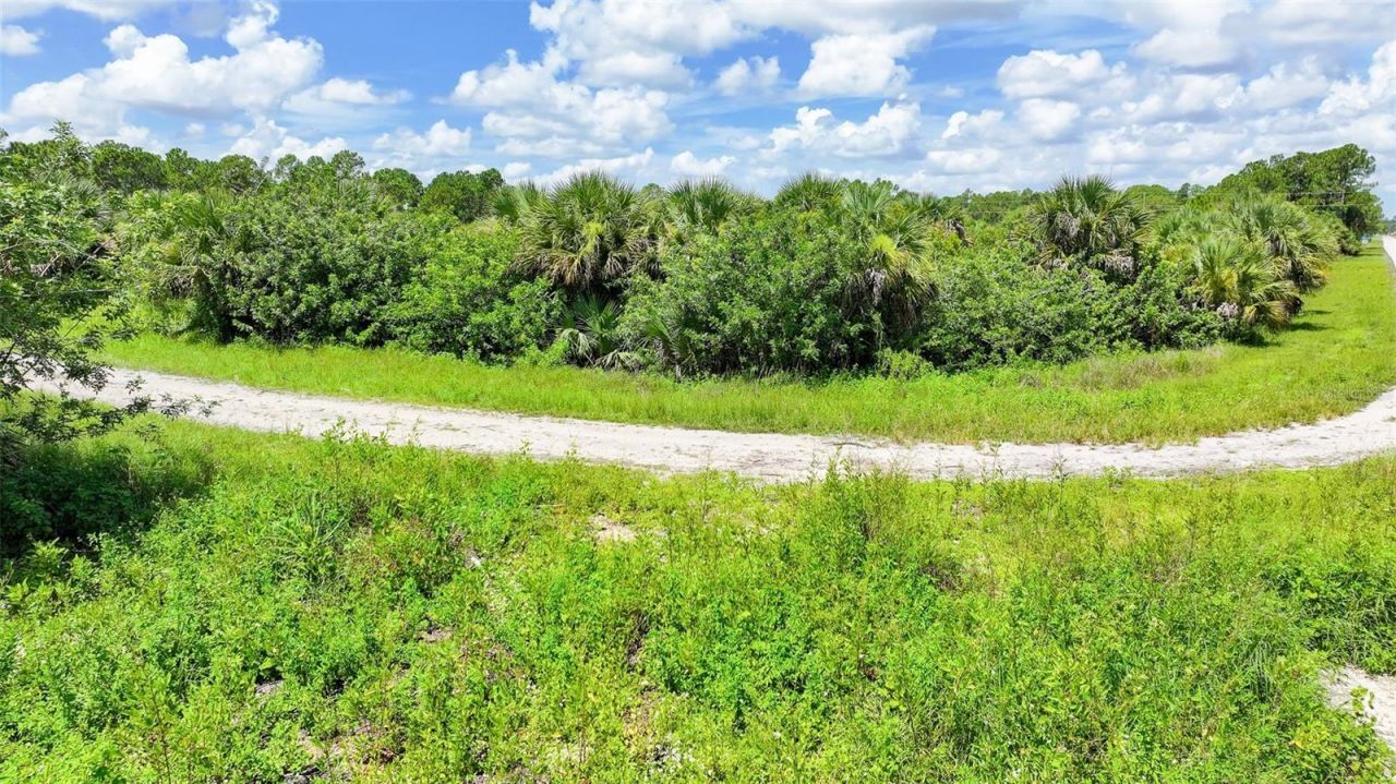 1245 Cavalier Circle, Lehigh Acres, FL 33974 Photo