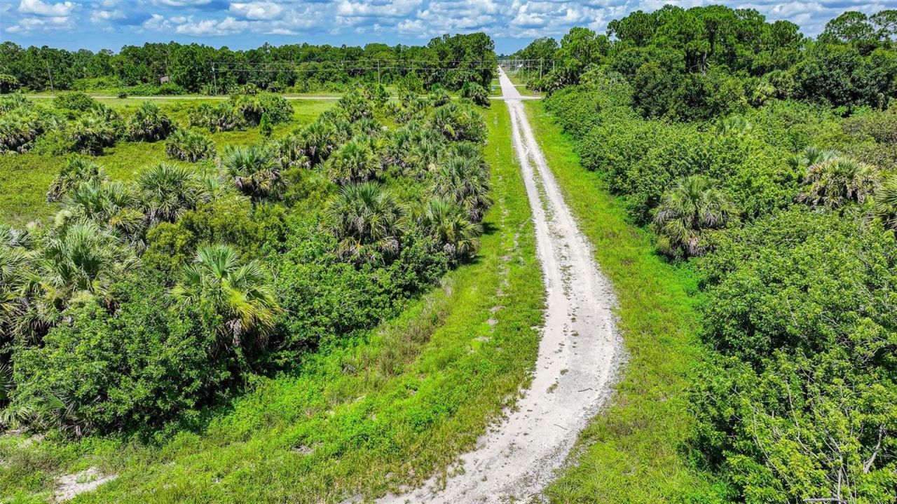 1245 Cavalier Circle, Lehigh Acres, FL 33974 Photo