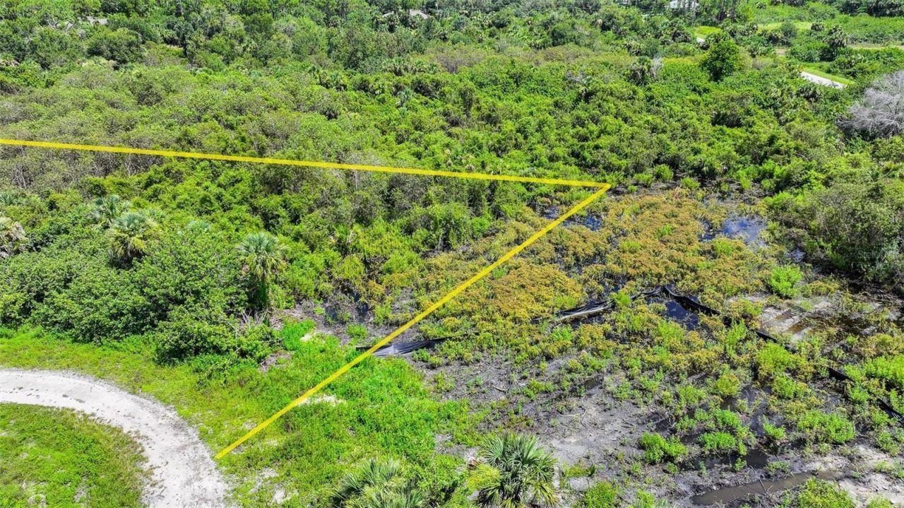 1245 Cavalier Circle, Lehigh Acres, FL 33974 Photo