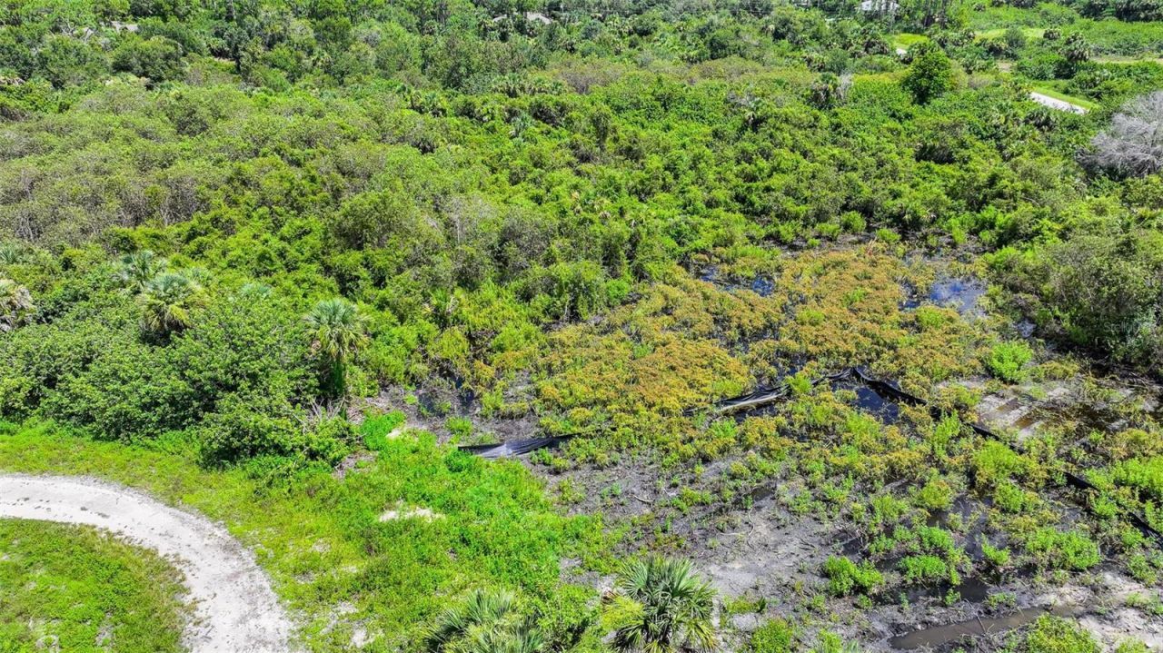 1245 Cavalier Circle, Lehigh Acres, FL 33974 Photo