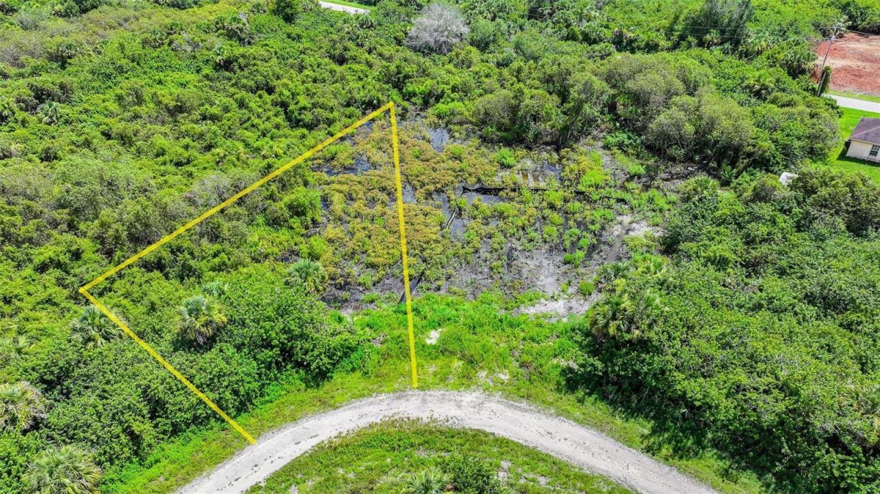 1245 Cavalier Circle, Lehigh Acres, FL 33974 Photo