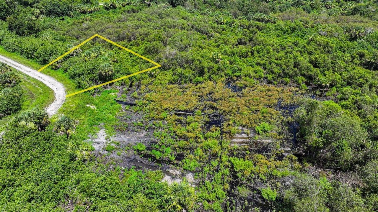 1245 Cavalier Circle, Lehigh Acres, FL 33974 Photo