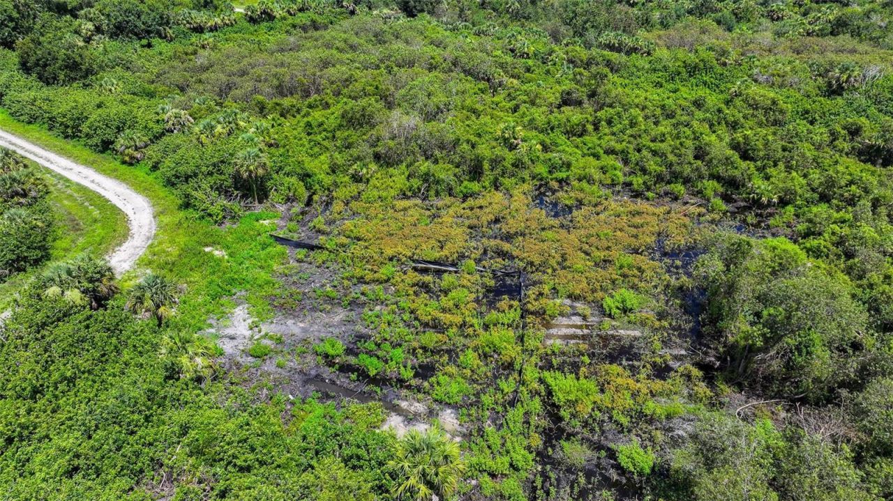 1245 Cavalier Circle, Lehigh Acres, FL 33974 Photo