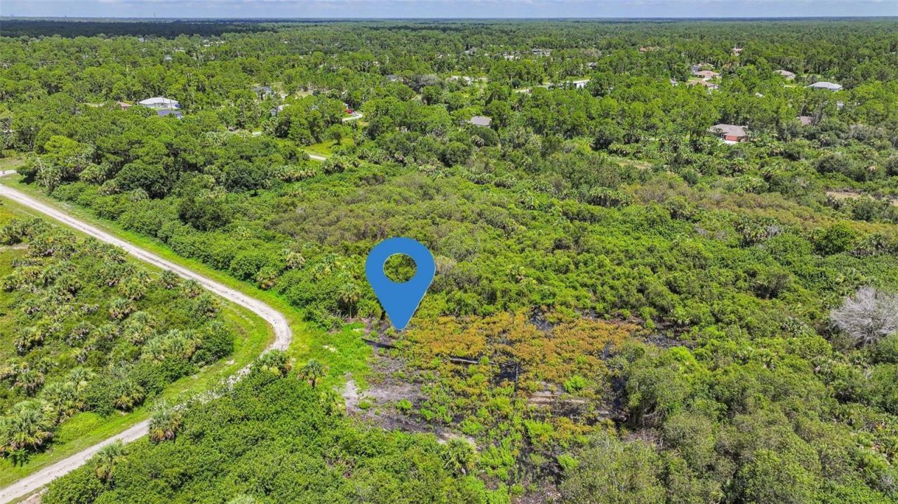 1245 Cavalier Circle, Lehigh Acres, FL 33974 Photo