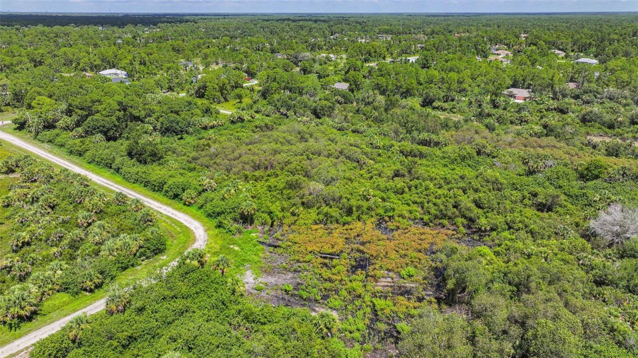 1245 Cavalier Circle, Lehigh Acres, FL 33974 Photo