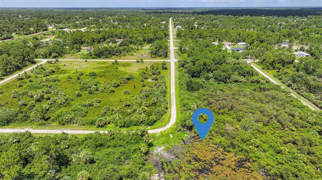 1245 Cavalier Circle, Lehigh Acres, FL 33974 Photo