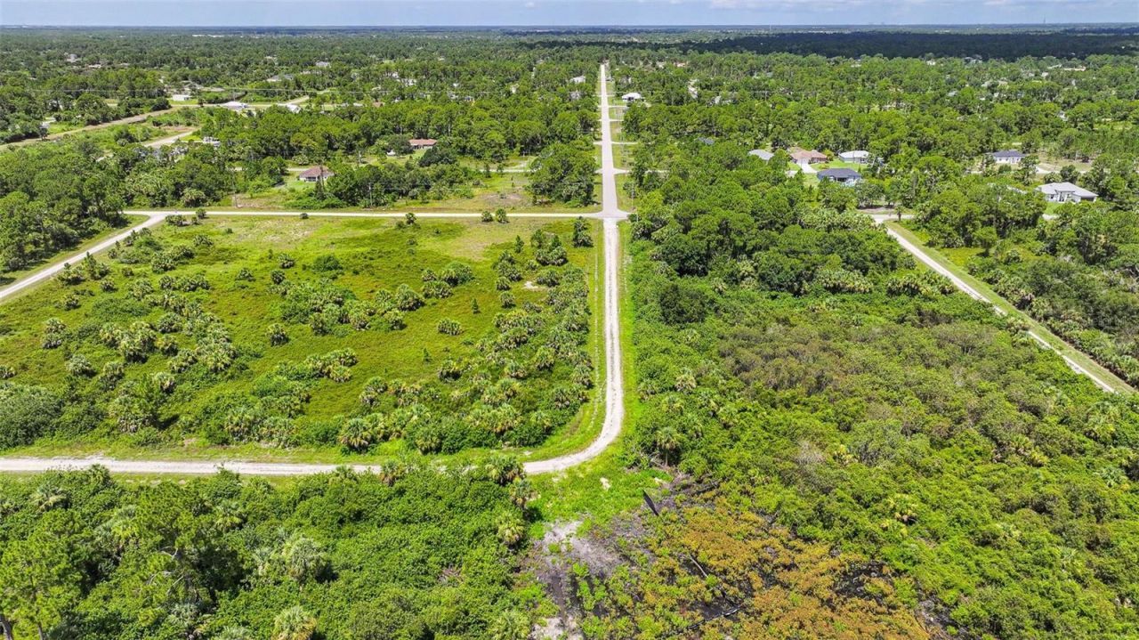 1245 Cavalier Circle, Lehigh Acres, FL 33974 Photo