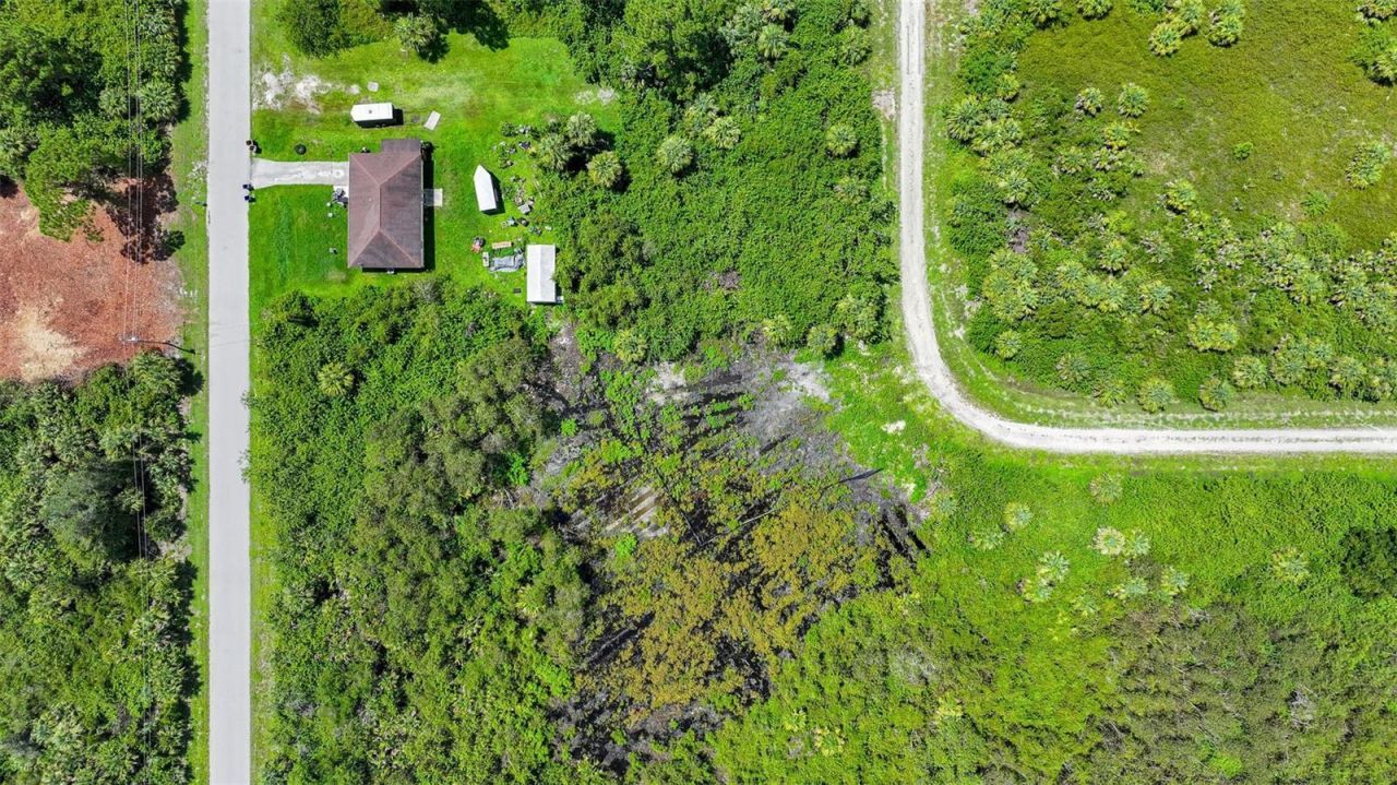 1245 Cavalier Circle, Lehigh Acres, FL 33974 Photo