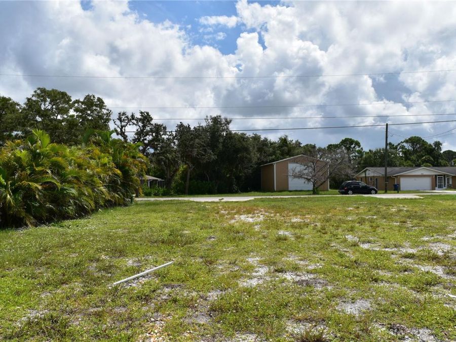 Property Image 8