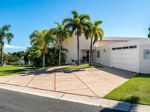 25B PORT ROAD, Humacao, PR 00791